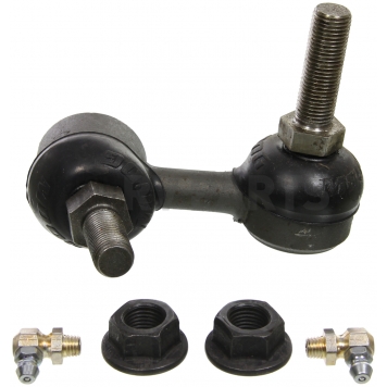 Moog Chassis Stabilizer Bar Link Kit - K750210-1