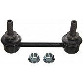 Moog Chassis Stabilizer Bar Link Kit - K750236