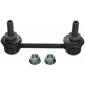Moog Chassis Stabilizer Bar Link Kit - K750236