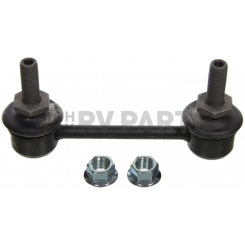 Moog Chassis Stabilizer Bar Link Kit - K750236