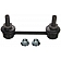 Moog Chassis Stabilizer Bar Link Kit - K750236