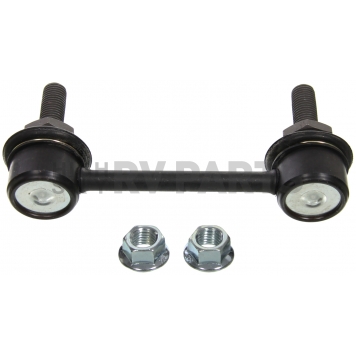 Moog Chassis Stabilizer Bar Link Kit - K750236-1