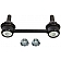 Moog Chassis Stabilizer Bar Link Kit - K750236