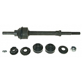 Moog Chassis Stabilizer Bar Link Kit - K750263