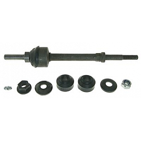Moog Chassis Stabilizer Bar Link Kit - K750263