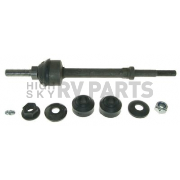 Moog Chassis Stabilizer Bar Link Kit - K750263