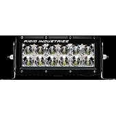 Rigid Lighting Light Bar - LED 10611