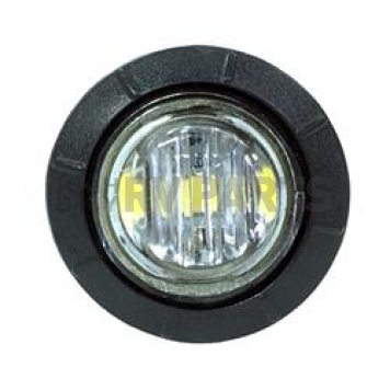 Quake LED Side Marker Light - LED QTE997