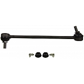 Moog Chassis Stabilizer Bar Link Kit - K750282