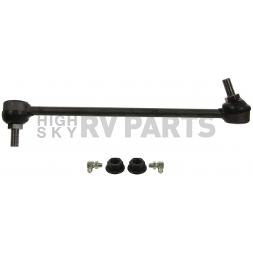 Moog Chassis Stabilizer Bar Link Kit - K750282