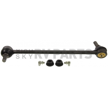 Moog Chassis Stabilizer Bar Link Kit - K750282-1
