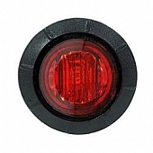 Quake LED Side Marker Light - LED QTE998