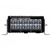Rigid Lighting Light Bar - LED 106212