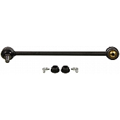 Moog Chassis Stabilizer Bar Link Kit - K750283