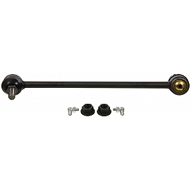 Moog Chassis Stabilizer Bar Link Kit - K750283