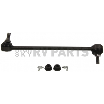 Moog Chassis Stabilizer Bar Link Kit - K750283-1