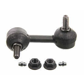 Moog Chassis Stabilizer Bar Link Kit - K750289