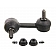 Moog Chassis Stabilizer Bar Link Kit - K750289
