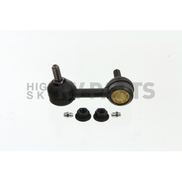 Moog Chassis Stabilizer Bar Link Kit - K750289-1