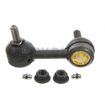 Moog Chassis Stabilizer Bar Link Kit - K750289-2