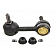Moog Chassis Stabilizer Bar Link Kit - K750289