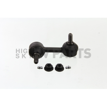 Moog Chassis Stabilizer Bar Link Kit - K750289-3