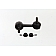 Moog Chassis Stabilizer Bar Link Kit - K750289