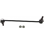 Moog Chassis Stabilizer Bar Link Kit - K750297