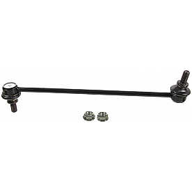 Moog Chassis Stabilizer Bar Link Kit - K750297
