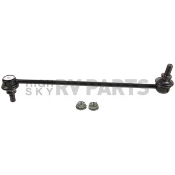 Moog Chassis Stabilizer Bar Link Kit - K750297