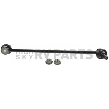 Moog Chassis Stabilizer Bar Link Kit - K750297-1