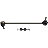 Moog Chassis Stabilizer Bar Link Kit - K750304
