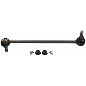 Moog Chassis Stabilizer Bar Link Kit - K750304