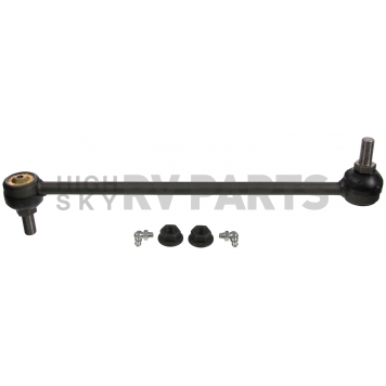 Moog Chassis Stabilizer Bar Link Kit - K750304
