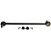 Moog Chassis Stabilizer Bar Link Kit - K750304