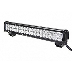 Quake LED Light Bar - LED QUD017