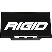 Rigid Lighting Light Bar Cover 10691