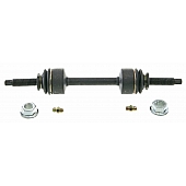 Moog Chassis Stabilizer Bar Link Kit - K750362
