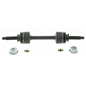Moog Chassis Stabilizer Bar Link Kit - K750362