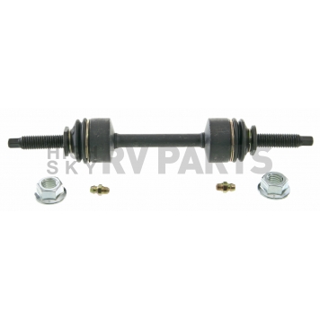 Moog Chassis Stabilizer Bar Link Kit - K750362