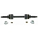 Moog Chassis Stabilizer Bar Link Kit - K750362