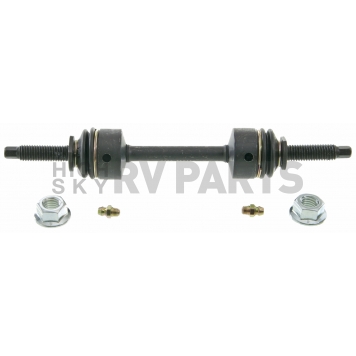 Moog Chassis Stabilizer Bar Link Kit - K750362-1
