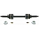 Moog Chassis Stabilizer Bar Link Kit - K750362