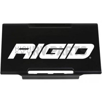 Rigid Lighting Light Bar Cover 106913