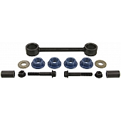 Moog Chassis Stabilizer Bar Link Kit - K750379