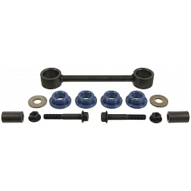 Moog Chassis Stabilizer Bar Link Kit - K750379