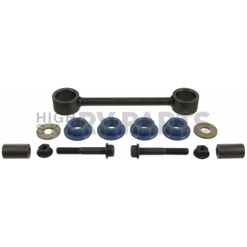 Moog Chassis Stabilizer Bar Link Kit - K750379
