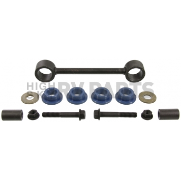 Moog Chassis Stabilizer Bar Link Kit - K750379-1