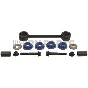 Moog Chassis Stabilizer Bar Link Kit - K750379-2