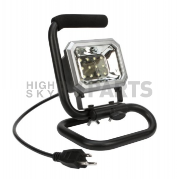 Performance Tool Work Light - LED W2401